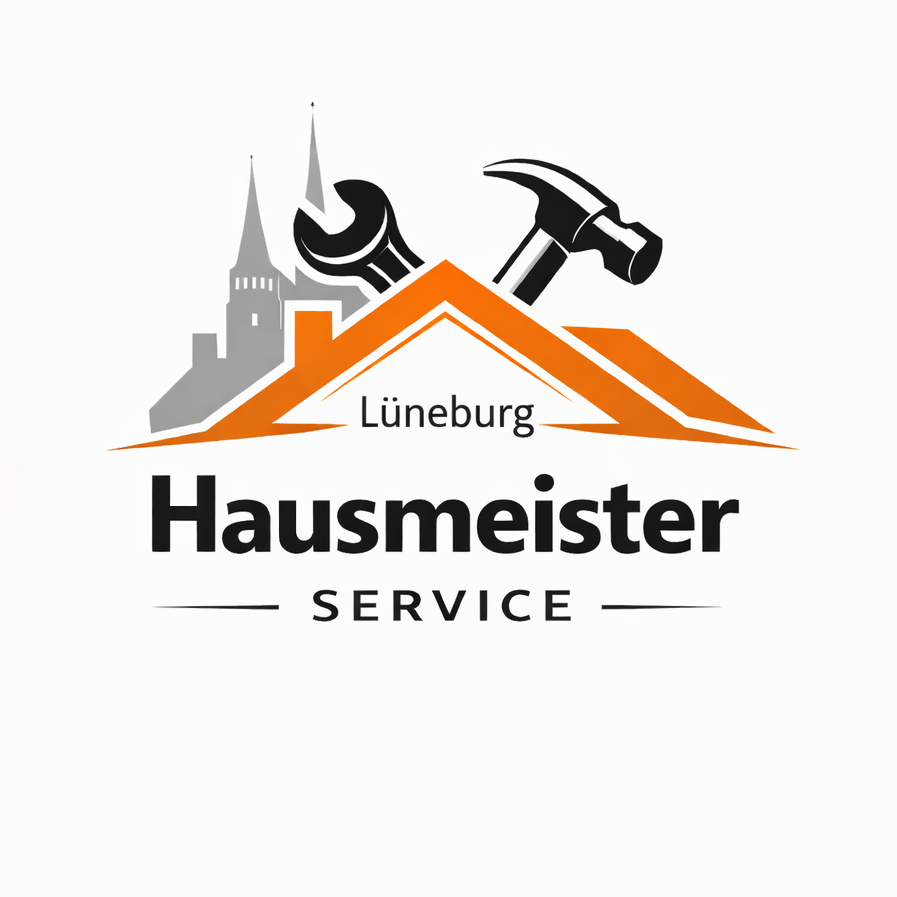 Hausmeisterservice – kleine Reparaturen in L&uuml;neburg